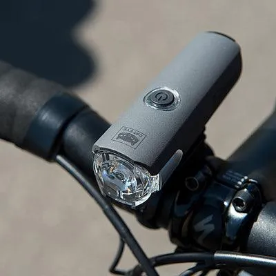 CatEye Sync Core Rechargeable Front Light