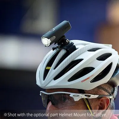 CatEye Sync Core Rechargeable Front Light