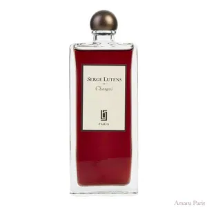 Chergui Serge Lutens for women and men