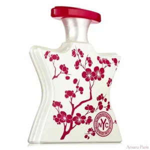 Chinatown Bond No 9 for women and men Decant Samples