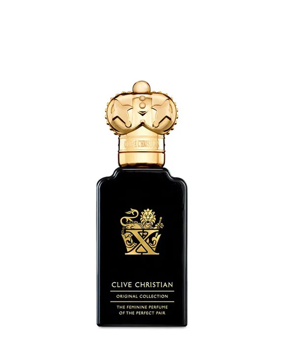 Clive Christian X For Women EDP