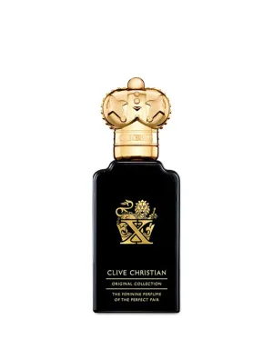 Clive Christian X For Women EDP