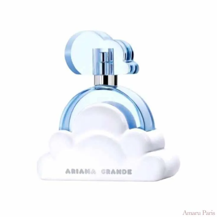 Cloud Ariana Grande for women