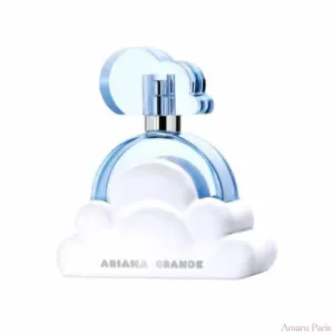 Cloud Ariana Grande for women