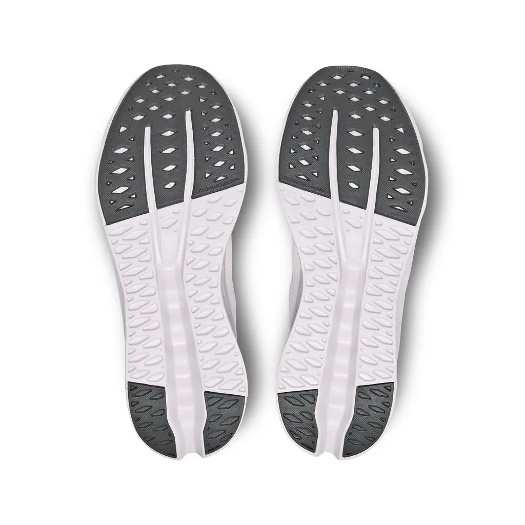 Cloudsurfer Men's