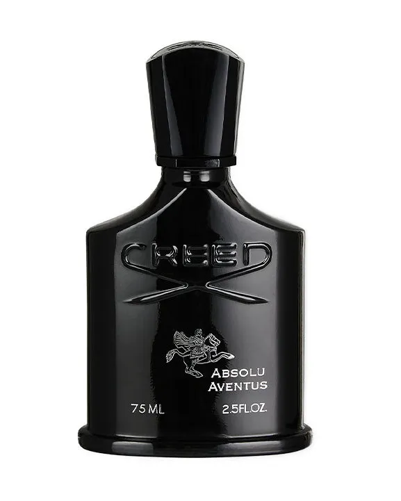 Creed Absolu Aventus  EDP
