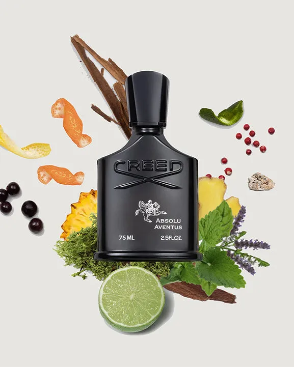 Creed Absolu Aventus  EDP
