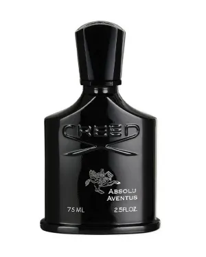 Creed Absolu Aventus  EDP