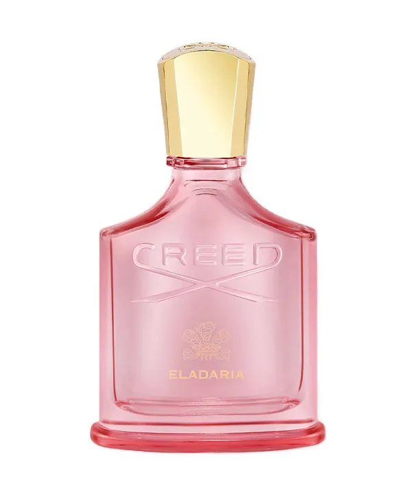 Creed Eladaria