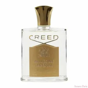 Creed Millésime Impérial for women and men Decant Fragrance Samples