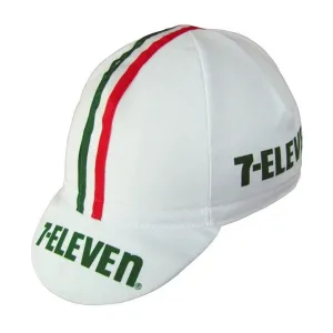 Cycling cap 7-Eleven