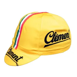 Cycling cap Clement