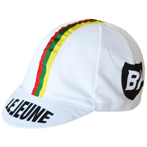 Cycling cap Le Jeune