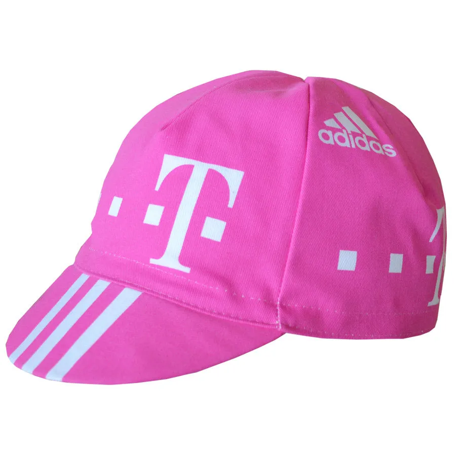 Cycling cap Telecom Adidas