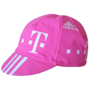 Cycling cap Telecom Adidas