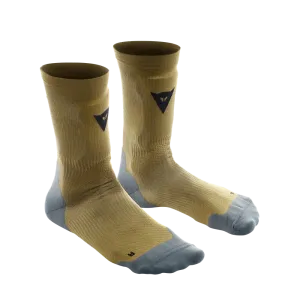 Dainese HG Rox socks - Green