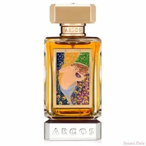 Danaë Argos for women and men Decant Samples