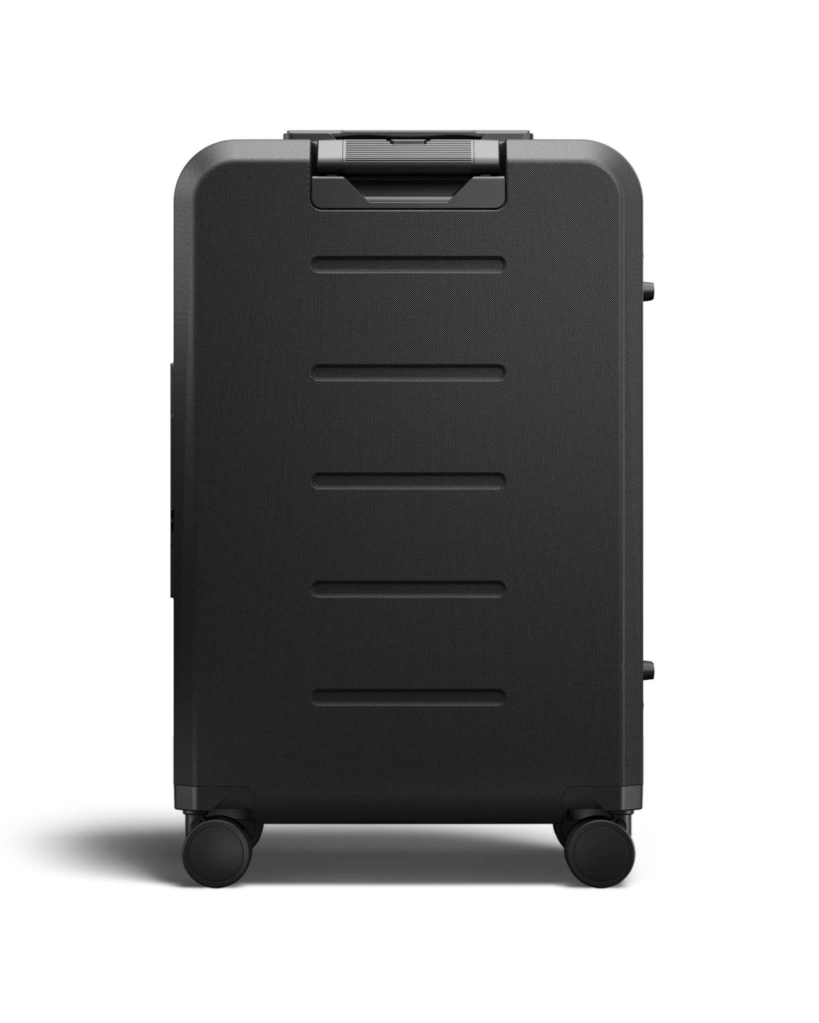 DB Journey Ramverk Check-in Luggage Medium