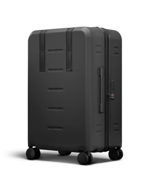 DB Journey Ramverk Check-in Luggage Medium