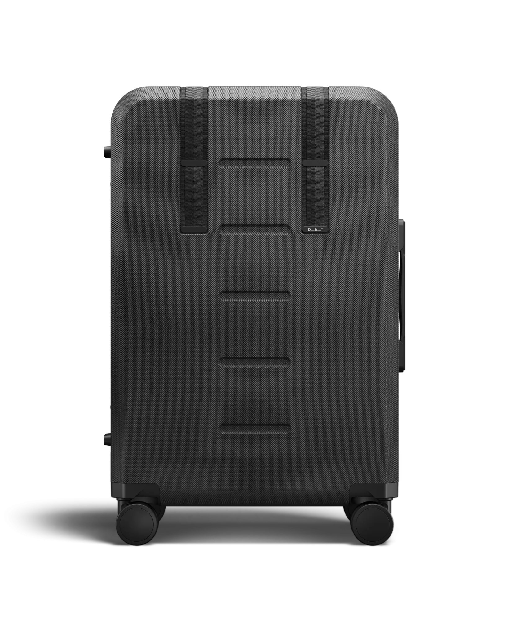 DB Journey Ramverk Check-in Luggage Medium