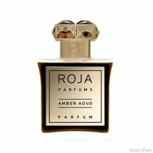 Diaghilev Roja Dove for women and men Decant Fragrance Samples