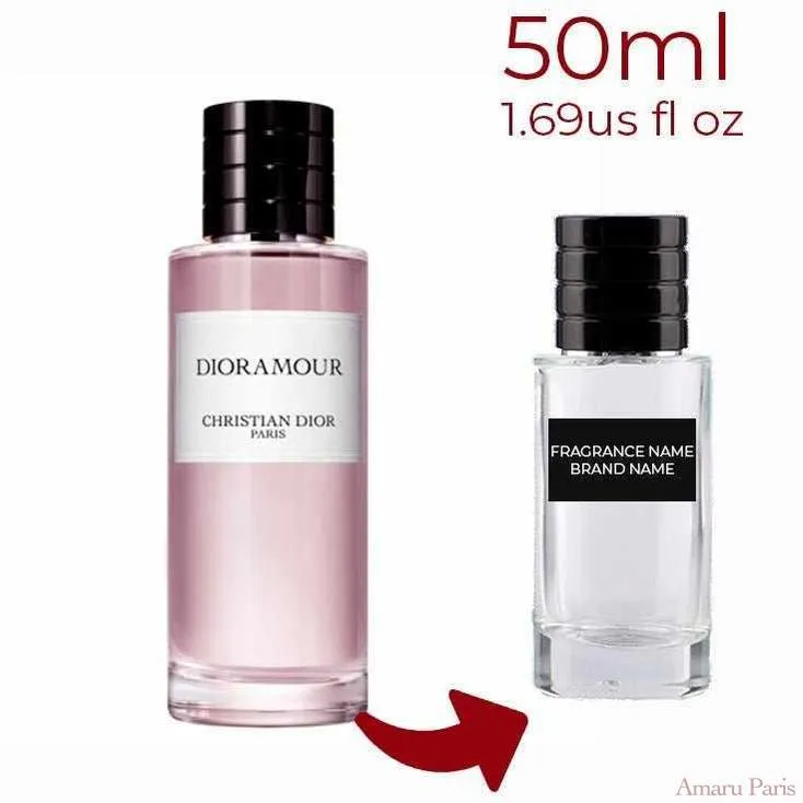 Dior Black Glue for women and men