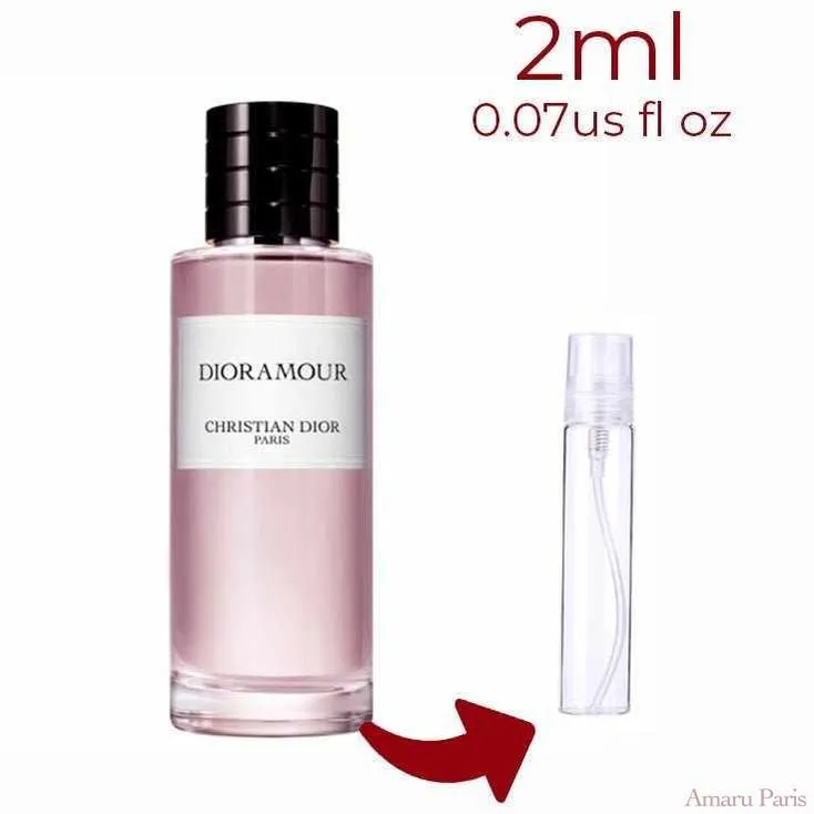 Dior Black Glue for women and men