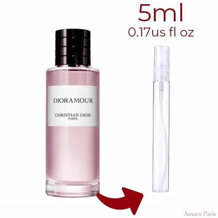Dior Black Glue for women and men