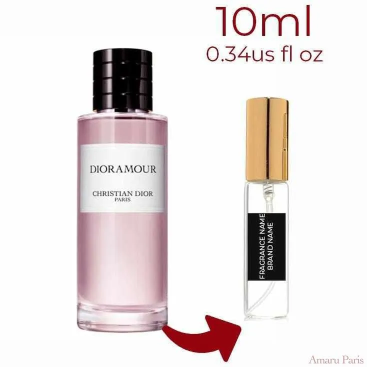 Dior Black Glue for women and men