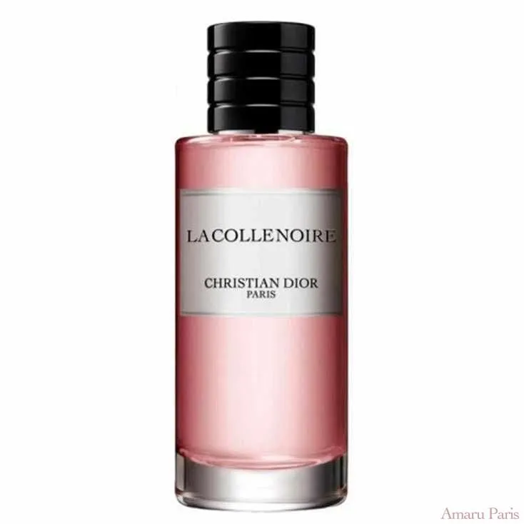 Dior Black Glue for women and men