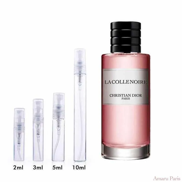 Dior Black Glue for women and men