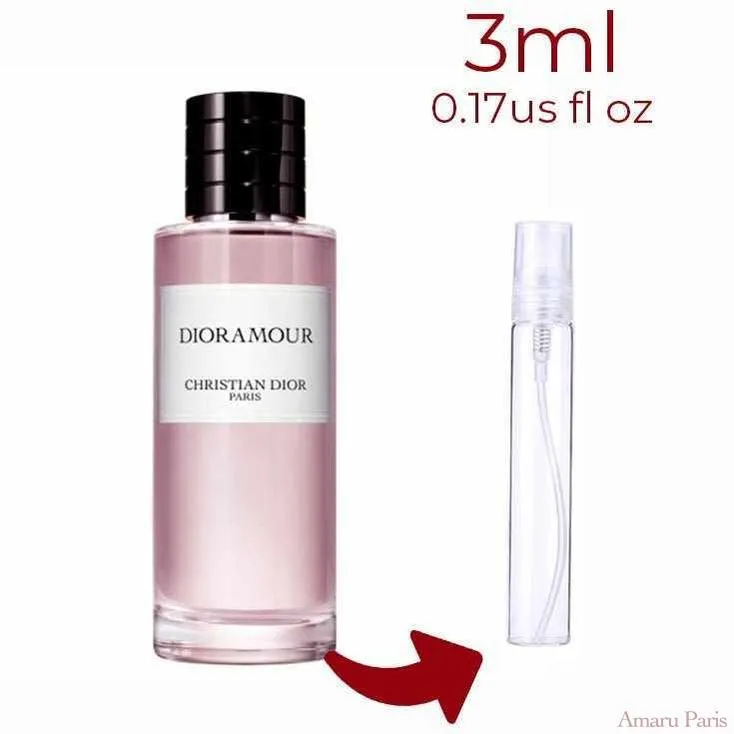 Dior Black Glue for women and men