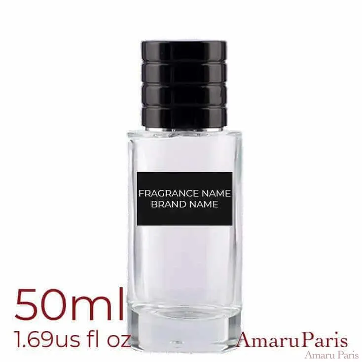 Dolce Amalfi Xerjoff for women and men Decant Fragrance Samples