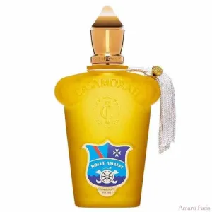 Dolce Amalfi Xerjoff for women and men Decant Fragrance Samples
