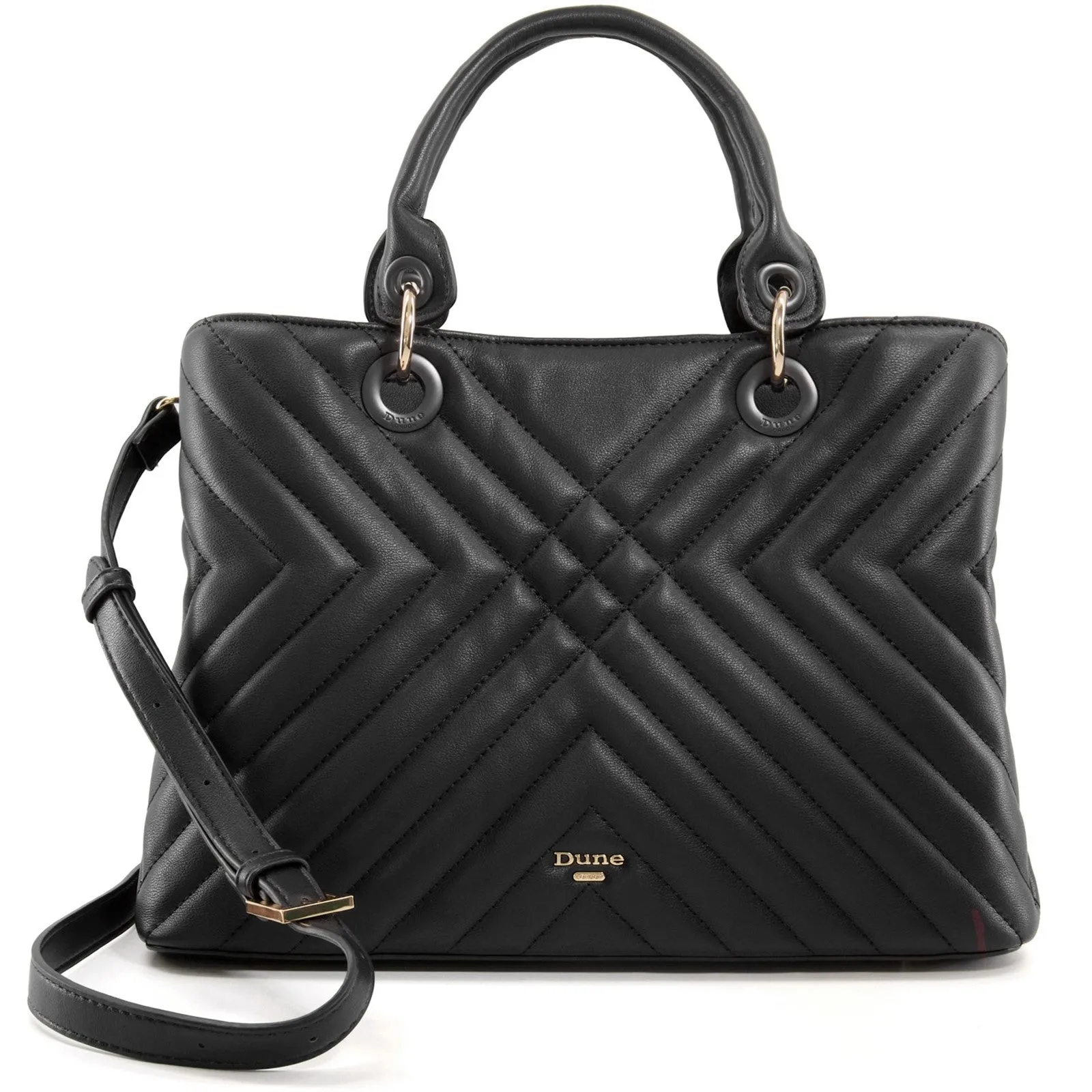Dune Dorria Tote Bag