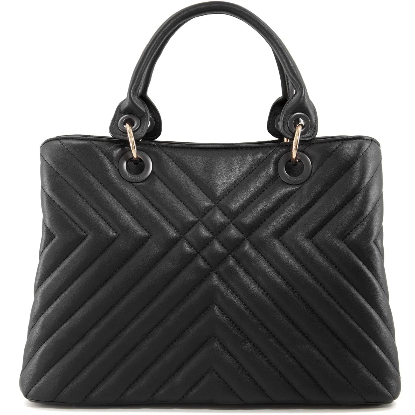 Dune Dorria Tote Bag