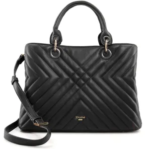 Dune Dorria Tote Bag
