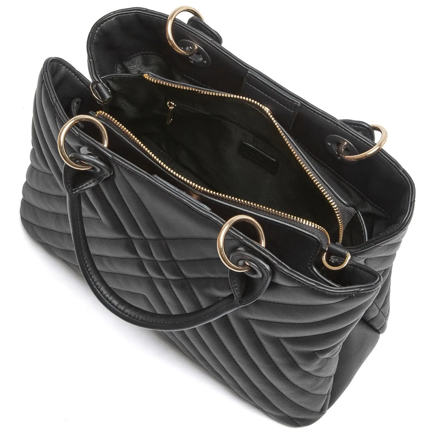 Dune Dorria Tote Bag