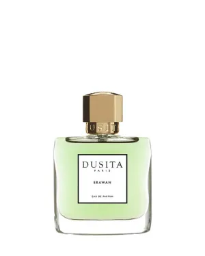 Dusita Erawan EDP