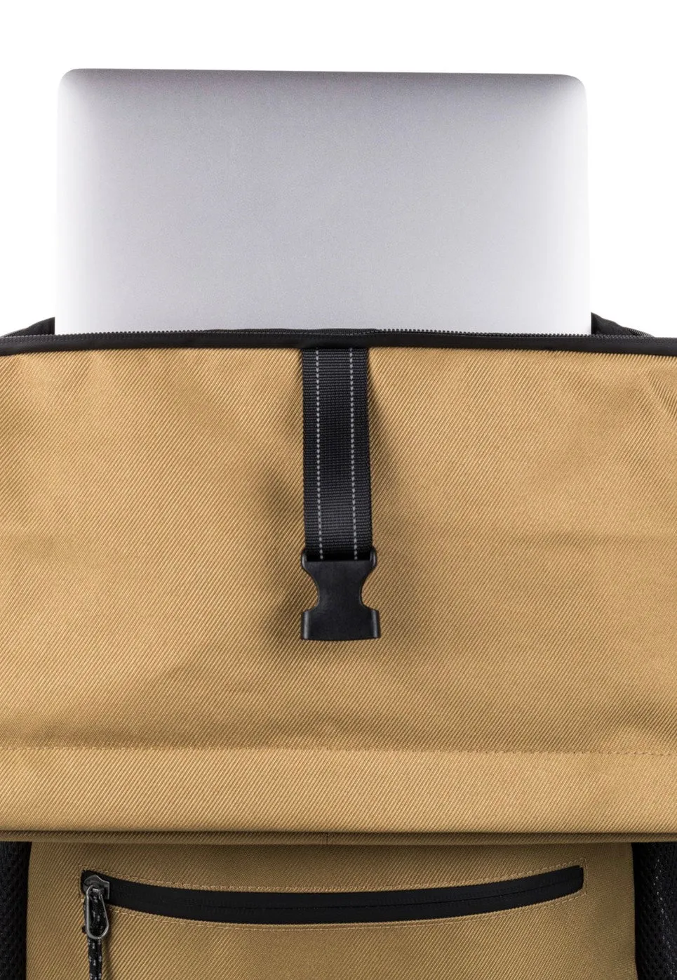 Element - Ground Skate Dull Gold - Backpack