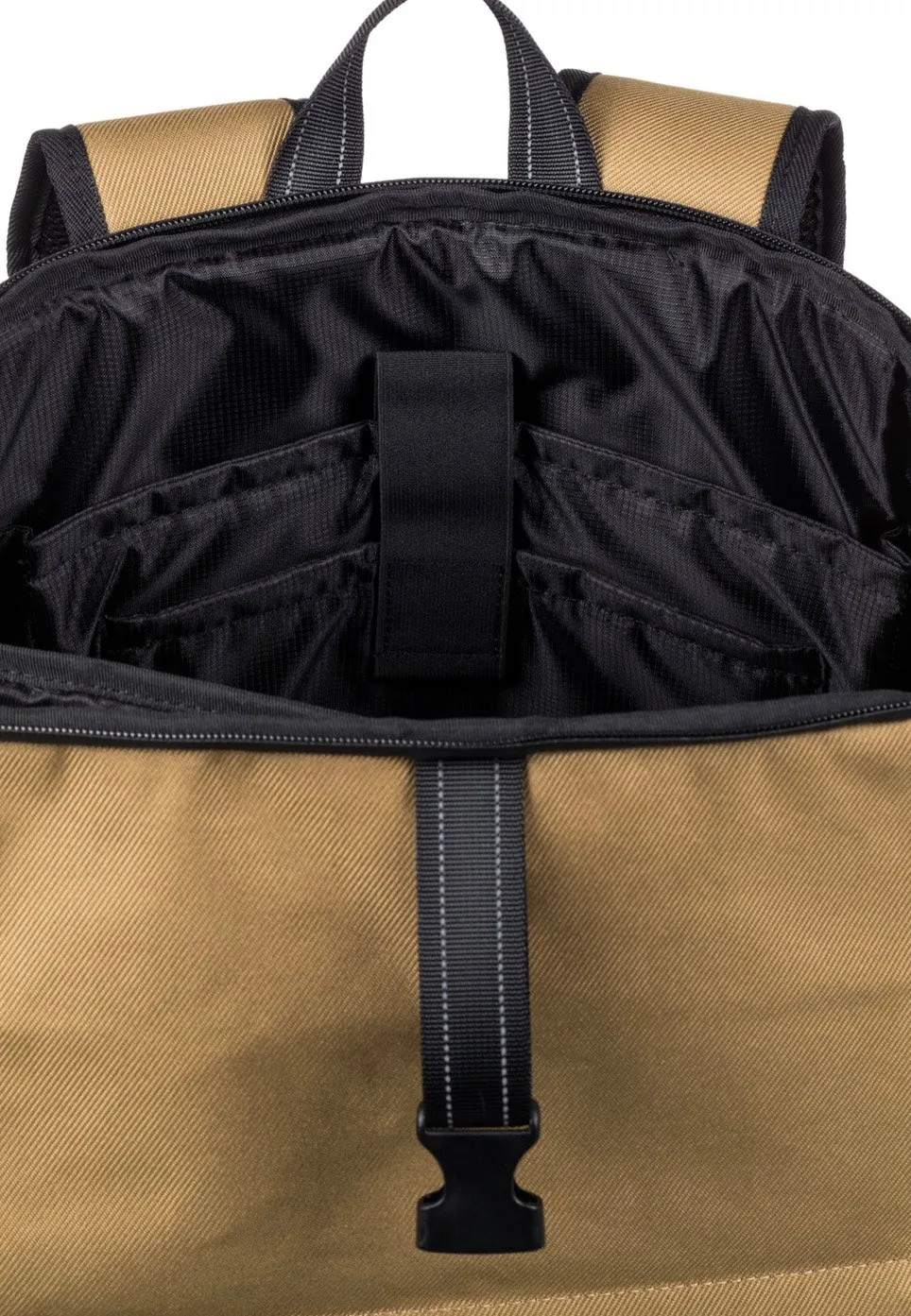 Element - Ground Skate Dull Gold - Backpack