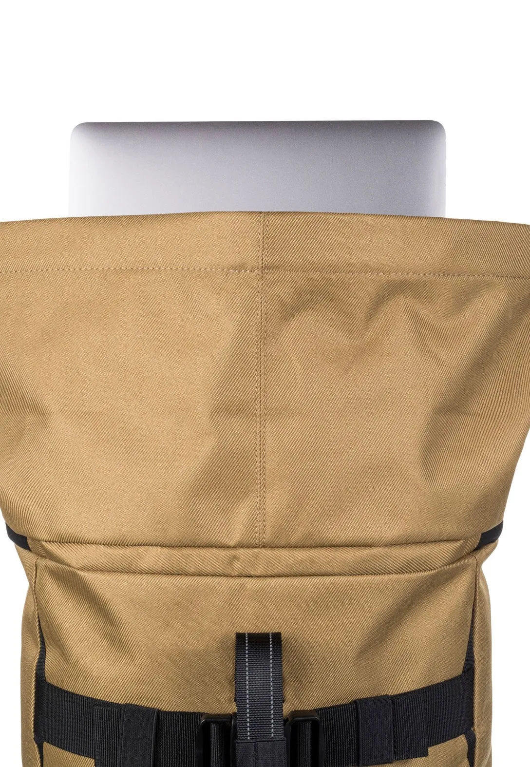 Element - Ground Skate Dull Gold - Backpack