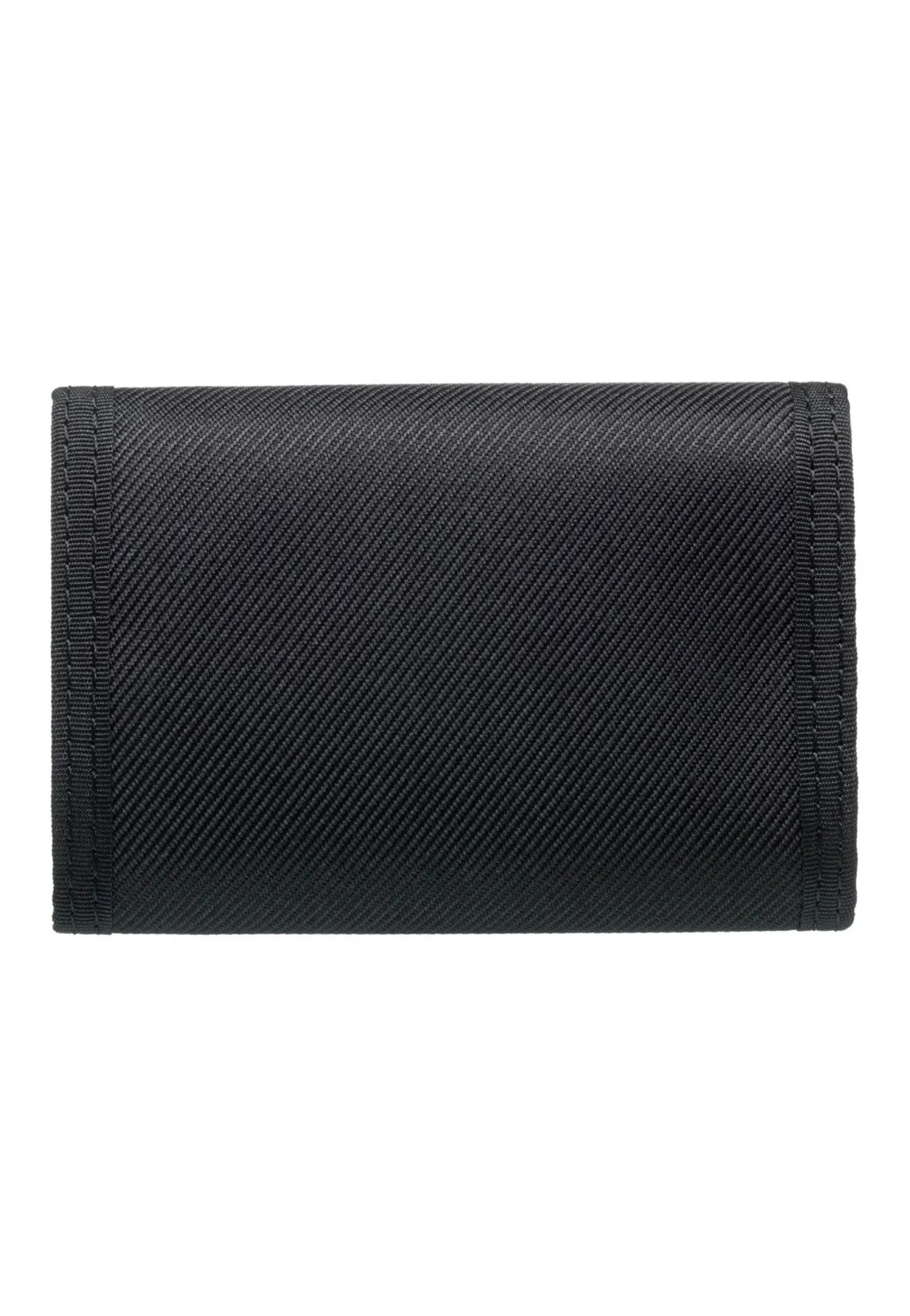 Element - Skateboard Co Flint Black - Wallet
