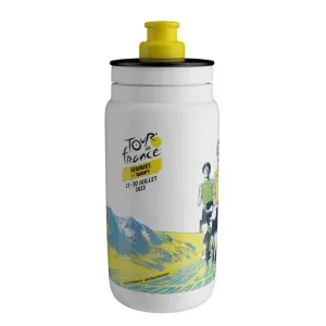 Elite Bottle Fly (TDF Femmes)