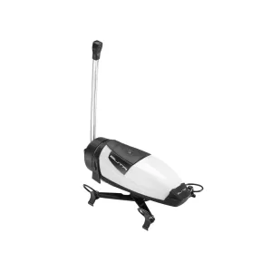 Elite Buta Triathlon Drinking System