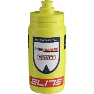 Elite FLY Teams Bottle (Intermarche Wanty)