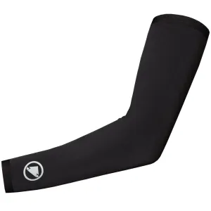 Endura FS260-Pro Thermo arm warmers - Black