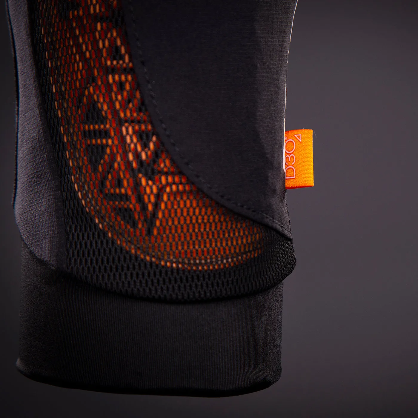 Endura MT500 D3O Ghost knee protector
