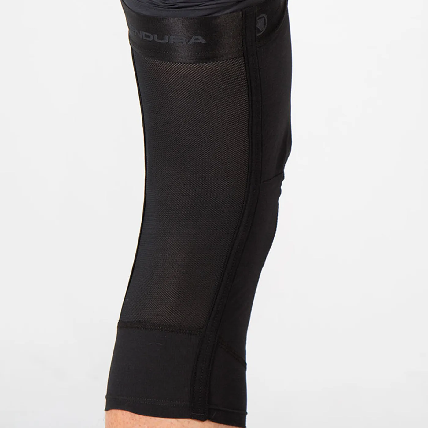 Endura MT500 D3O Ghost knee protector