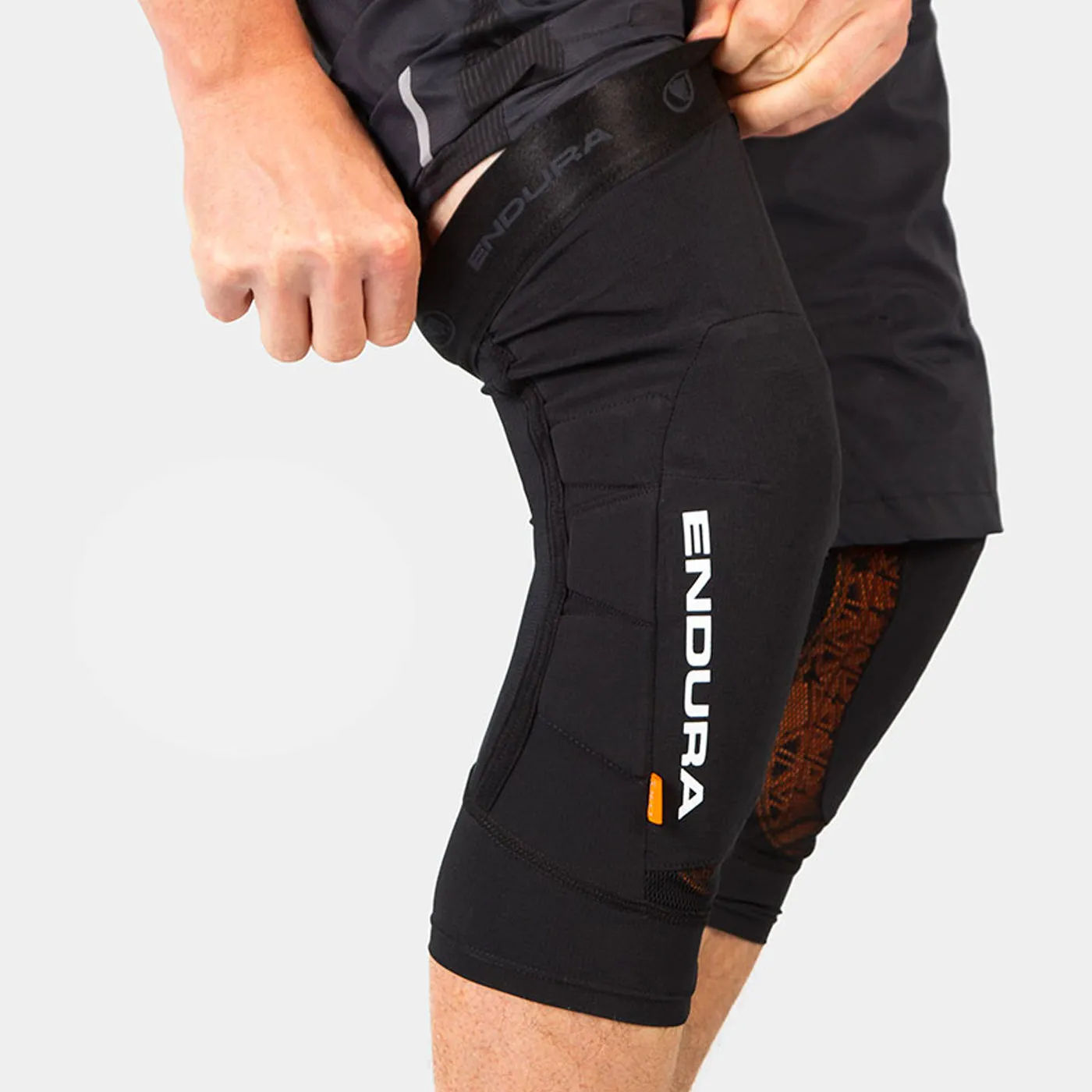 Endura MT500 D3O Ghost knee protector